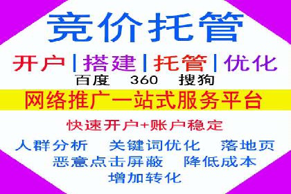 搜索引擎营销新篇章：SEM竞价推广的五大经典案例
